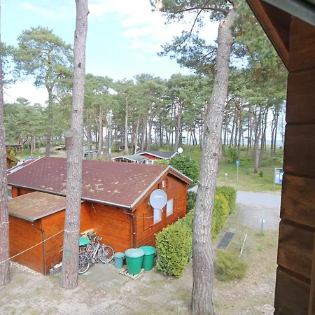Traumblick 108a Apartamento